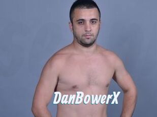 DanBowerX
