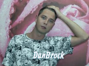 DanBrock