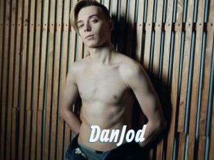 DanJod