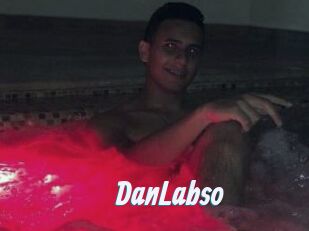 DanLabso