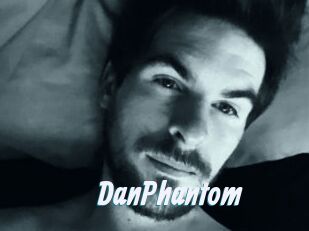 DanPhantom