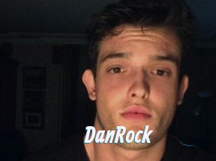DanRock