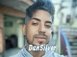 DanSilver