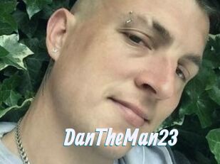 DanTheMan23