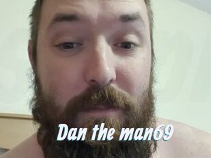 Dan_the_man69