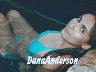 DanaAnderson