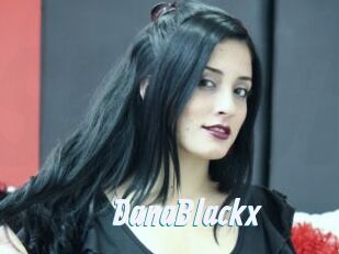 DanaBlackx