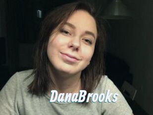 DanaBrooks