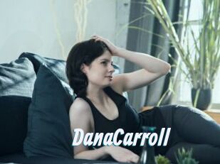 DanaCarroll