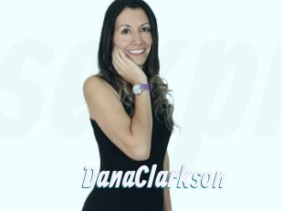 DanaClarkson