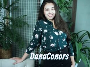 DanaConors