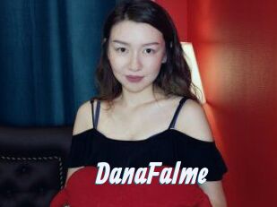 DanaFalme