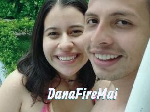 DanaFireMai