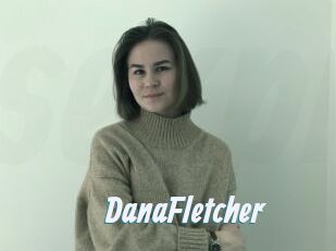 DanaFletcher