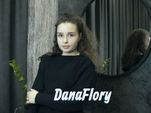 DanaFlory