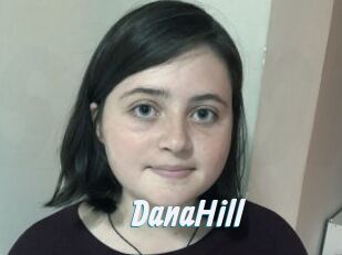 DanaHill
