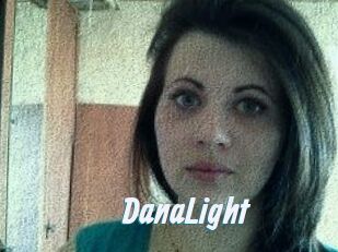DanaLight