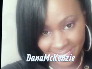 Dana_McKenzie