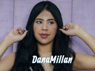 DanaMillan