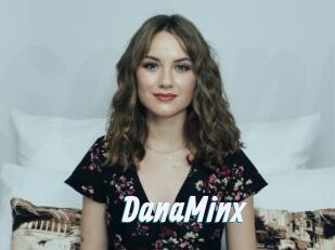 DanaMinx