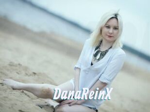 DanaReinX
