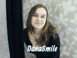 DanaSmile