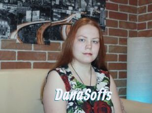 DanaSofts