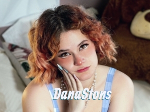 DanaStons