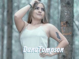 DanaTompson