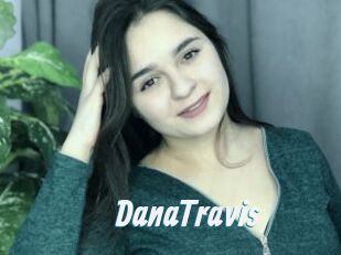 DanaTravis