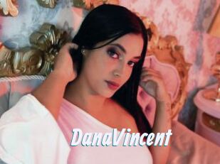 DanaVincent