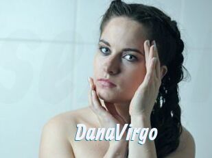 DanaVirgo