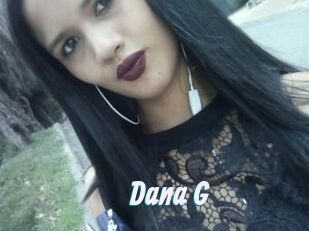 Dana_G