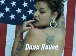 Dana_Raven