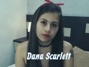 Dana_Scarlett