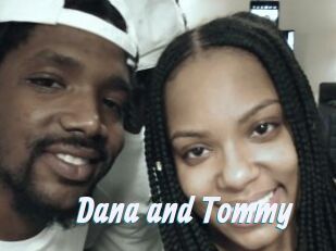 Dana_and_Tommy