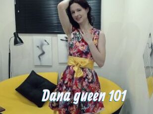 Dana_gueen_101