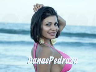 DanaePedraza