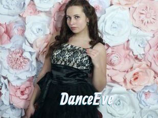 DanceEve