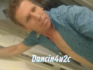 Dancin4u2c