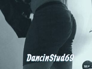 Dancin_Stud69