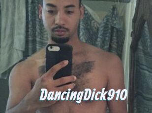 DancingDick910