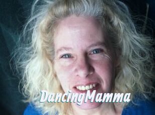 DancingMamma