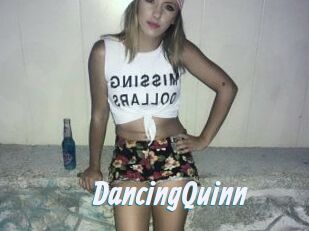 DancingQuinn