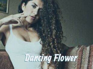 Dancing_Flower