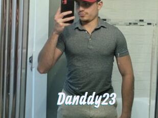 Danddy23