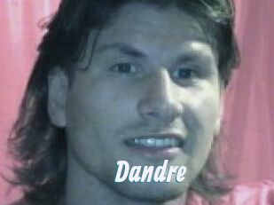Dandre