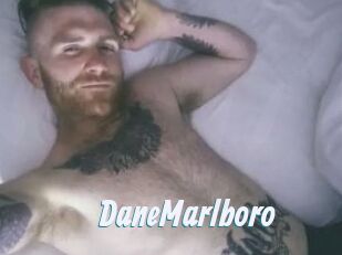 DaneMarlboro