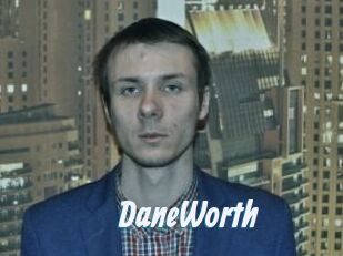 DaneWorth