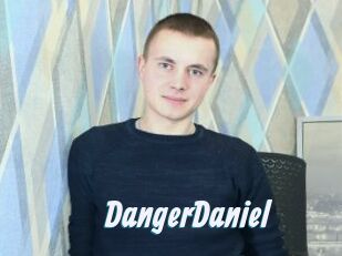 DangerDaniel